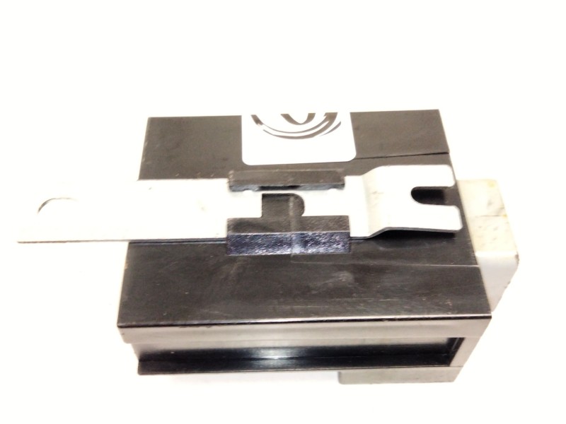 Recambio de modulo electronico para land rover range rover evoque (l538) 2.0 4x4 referencia OEM IAM BJ3217509  