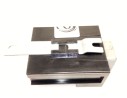 MODULO ELECTRONICO BJ3217509 