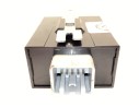 MODULO ELECTRONICO BJ3217509 