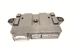 Recambio de modulo electronico para land rover range rover evoque (l538) 2.0 4x4 referencia OEM IAM BJ3219H440  