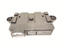 MODULO ELECTRONICO BJ3219H440 