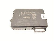 Recambio de modulo electronico para land rover range rover evoque (l538) 2.0 4x4 referencia OEM IAM BJ3219H440   2