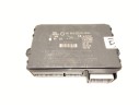 MODULO ELECTRONICO BJ3219H440 
