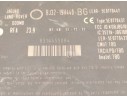 MODULO ELECTRONICO BJ3219H440 