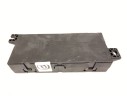 MODULO ELECTRONICO BJ3214C249 