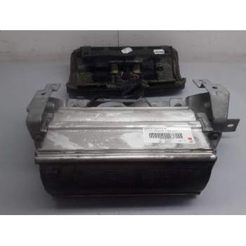 Recambio de airbag delantero derecho para seat leon (1m1) sport f.r. referencia OEM IAM 1J0880204K  