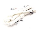 AIRBAG LATERAL DERECHO BJ3214K159 