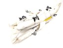 AIRBAG LATERAL DERECHO BJ3214K159 