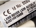 AIRBAG LATERAL DERECHO BJ3214K159 
