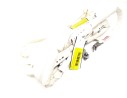 AIRBAG LATERAL IZQUIERDO BJ3214K160 