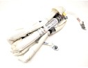 AIRBAG LATERAL IZQUIERDO BJ3214K160 