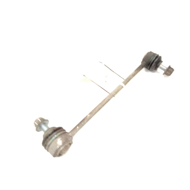 Recambio de bieleta estabilizadora trasera derecha para land rover range rover evoque (l538) 2.0 4x4 referencia OEM IAM   