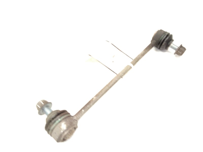 Recambio de bieleta estabilizadora trasera derecha para land rover range rover evoque (l538) 2.0 4x4 referencia OEM IAM   