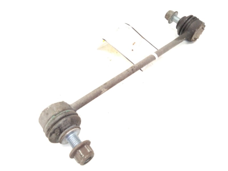 Recambio de bieleta estabilizadora trasera derecha para land rover range rover evoque (l538) 2.0 4x4 referencia OEM IAM   