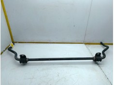 Recambio de barra estabilizadora trasera para land rover range rover evoque (l538) 2.0 4x4 referencia OEM IAM   