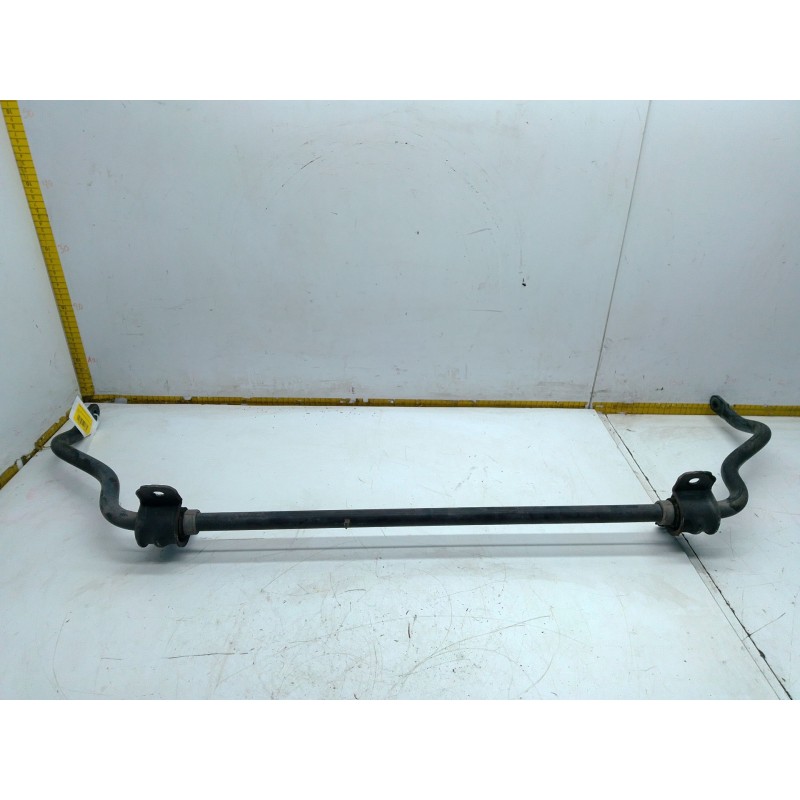 Recambio de barra estabilizadora trasera para land rover range rover evoque (l538) 2.0 4x4 referencia OEM IAM   