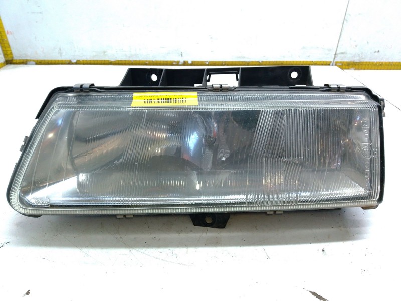 Recambio de faro izquierdo para citroën xantia (x1_, x2_) 1.8 i referencia OEM IAM   