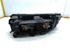 Recambio de faro izquierdo para citroën xantia (x1_, x2_) 1.8 i referencia OEM IAM    2