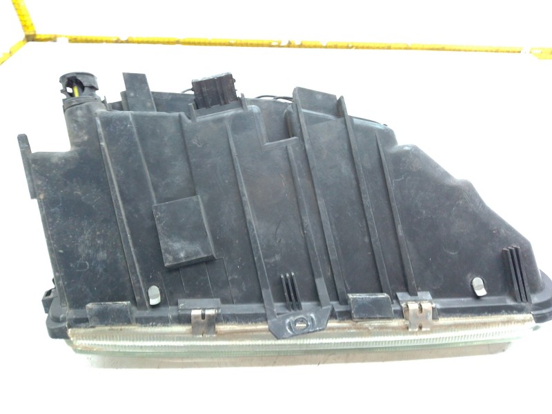 Recambio de faro izquierdo para citroën xantia (x1_, x2_) 1.8 i referencia OEM IAM   