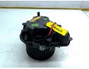 MOTOR CALEFACCION 6441K6 