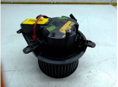 Recambio de motor calefaccion para citroën xantia (x1_, x2_) 1.8 i referencia OEM IAM    2
