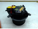 MOTOR CALEFACCION 6441K6 