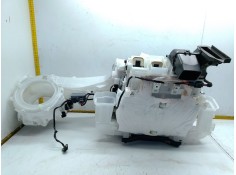 Recambio de calefaccion entera normal para citroën c5 aircross (a_) 1.6 thp 150 (a45gxj) referencia OEM IAM   