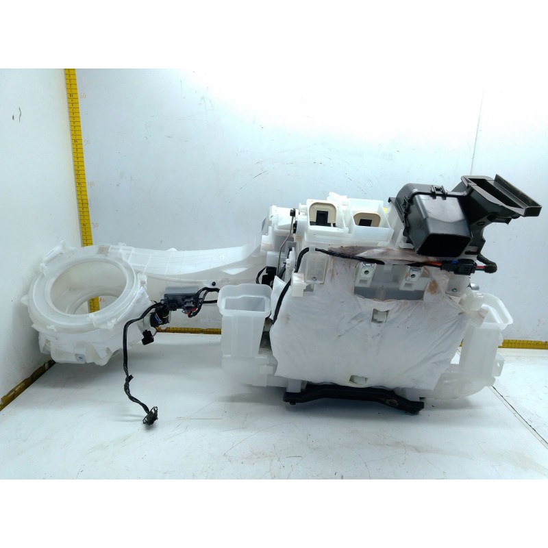 Recambio de calefaccion entera normal para citroën c5 aircross (a_) 1.6 thp 150 (a45gxj) referencia OEM IAM   