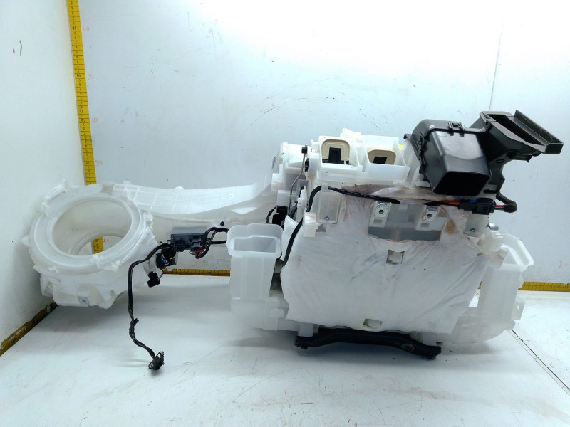 Recambio de calefaccion entera normal para citroën c5 aircross (a_) 1.6 thp 150 (a45gxj) referencia OEM IAM   