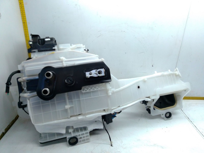 Recambio de calefaccion entera normal para citroën c5 aircross (a_) 1.6 thp 150 (a45gxj) referencia OEM IAM   
