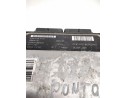 CENTRALITA MOTOR UCE 46763751 80847D R04010032D