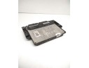 CENTRALITA MOTOR UCE 46763751 80847D R04010032D