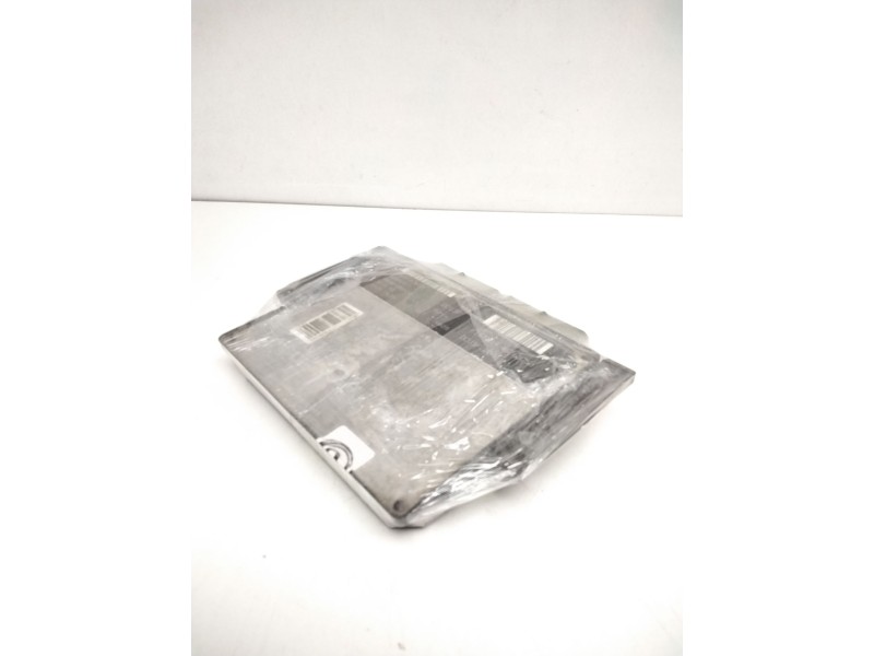 Recambio de centralita motor uce para fiat punto berlina (188) 1.9 d (i) referencia OEM IAM 46763751 80847D R04010032D