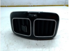 Recambio de aireador derecho para citroën c5 aircross (a_) 1.6 thp 150 (a45gxj) referencia OEM IAM   