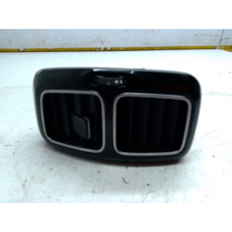 Recambio de aireador derecho para citroën c5 aircross (a_) 1.6 thp 150 (a45gxj) referencia OEM IAM   