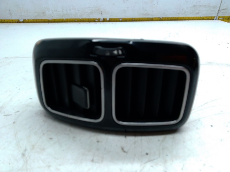 Recambio de aireador derecho para citroën c5 aircross (a_) 1.6 thp 150 (a45gxj) referencia OEM IAM   