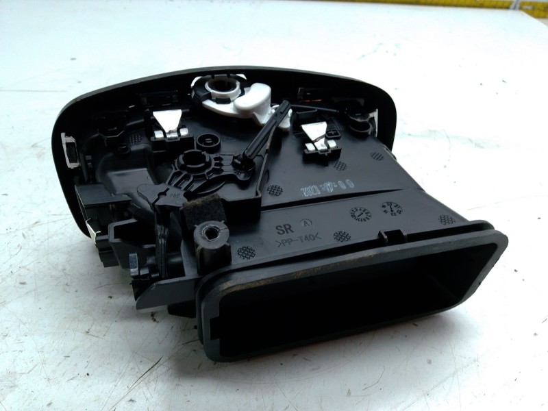 Recambio de aireador derecho para citroën c5 aircross (a_) 1.6 thp 150 (a45gxj) referencia OEM IAM   