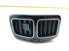 Recambio de aireador izquierdo para citroën c5 aircross (a_) 1.6 thp 150 (a45gxj) referencia OEM IAM   