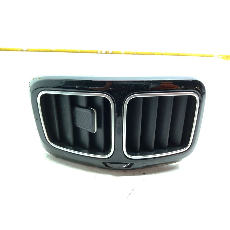 Recambio de aireador izquierdo para citroën c5 aircross (a_) 1.6 thp 150 (a45gxj) referencia OEM IAM   