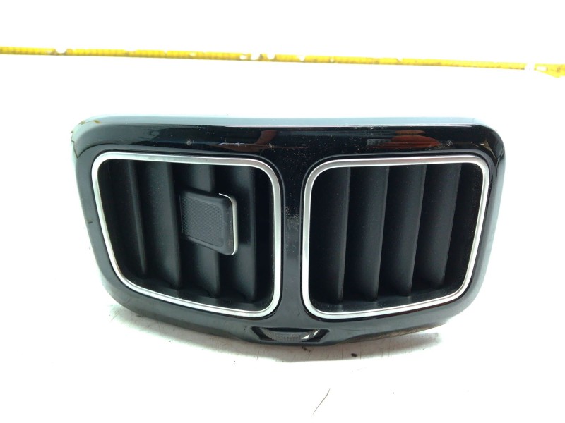 Recambio de aireador izquierdo para citroën c5 aircross (a_) 1.6 thp 150 (a45gxj) referencia OEM IAM   