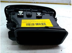 Recambio de aireador izquierdo para citroën c5 aircross (a_) 1.6 thp 150 (a45gxj) referencia OEM IAM    2