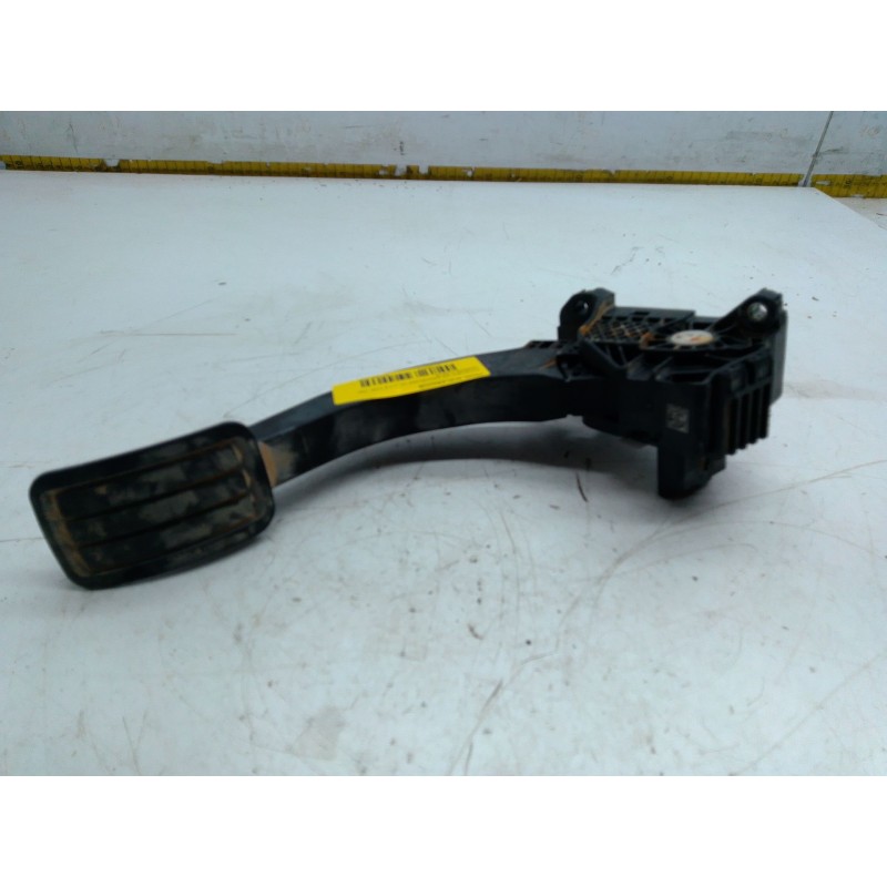 Recambio de pedal acelerador para citroën c5 aircross (a_) 1.6 thp 150 (a45gxj) referencia OEM IAM 9854066280  