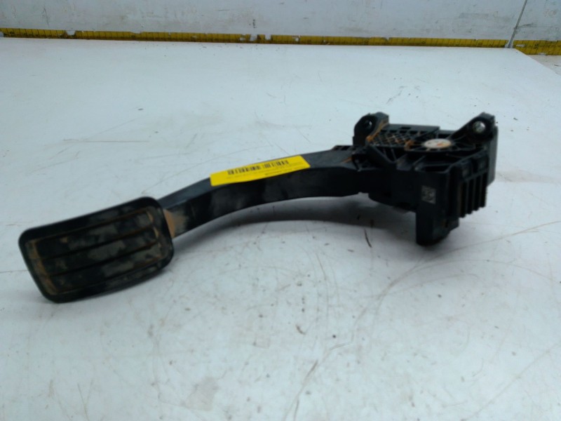 Recambio de pedal acelerador para citroën c5 aircross (a_) 1.6 thp 150 (a45gxj) referencia OEM IAM 9854066280  