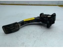 PEDAL ACELERADOR 9854066280 
