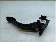 Recambio de pedal acelerador para citroën c5 aircross (a_) 1.6 thp 150 (a45gxj) referencia OEM IAM 9854066280   2