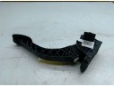 PEDAL ACELERADOR 9854066280 