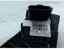 PEDAL ACELERADOR 9854066280 
