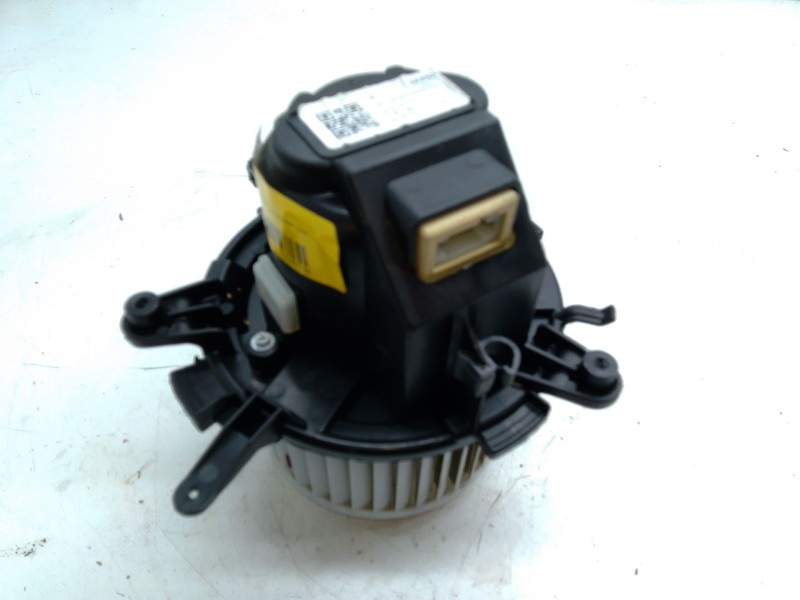 Recambio de motor calefaccion para citroën c5 aircross (a_) 1.6 thp 150 (a45gxj) referencia OEM IAM 5P1300000  