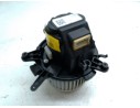 MOTOR CALEFACCION 5P1300000 
