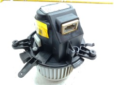 Recambio de motor calefaccion para citroën c5 aircross (a_) 1.6 thp 150 (a45gxj) referencia OEM IAM 5P1300000   2